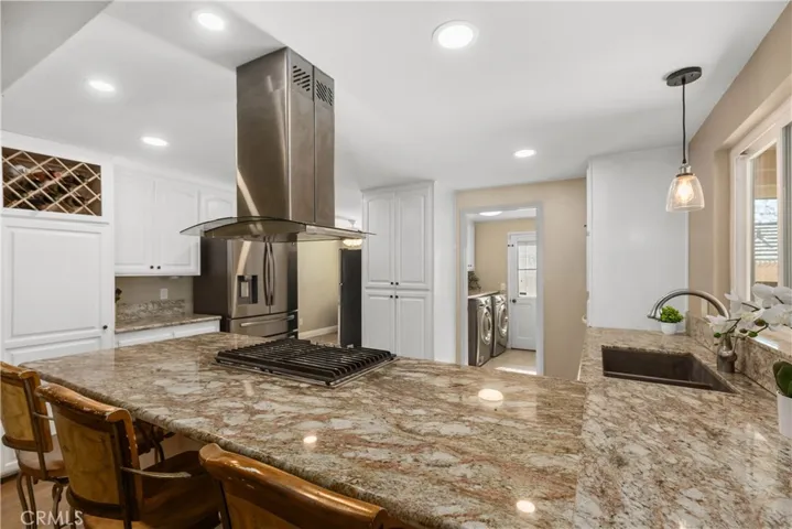 2340 Mountain Avenue, Norco, California 92860