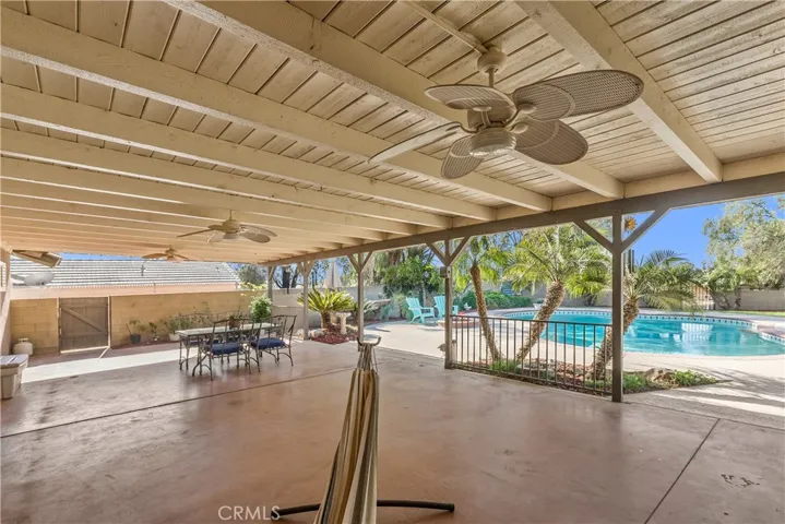 2340 Mountain Avenue, Norco, California 92860