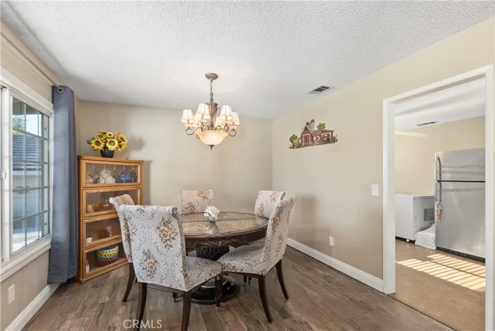 2340 Mountain Avenue, Norco, California 92860