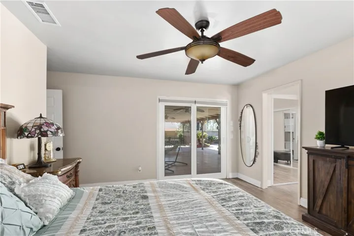 2340 Mountain Avenue, Norco, California 92860