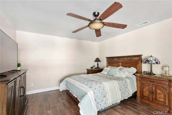 2340 Mountain Avenue, Norco, California 92860