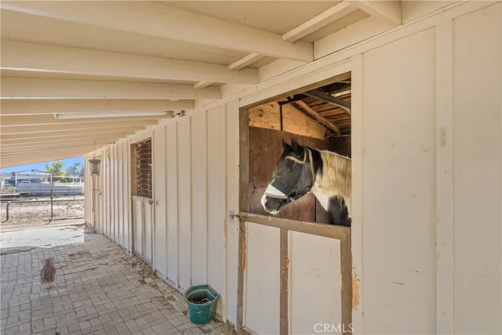 2340 Mountain Avenue, Norco, California 92860
