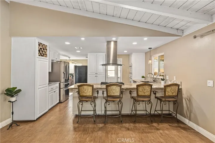 2340 Mountain Avenue, Norco, California 92860