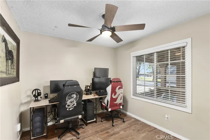 2340 Mountain Avenue, Norco, California 92860