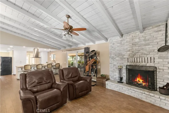2340 Mountain Avenue, Norco, California 92860