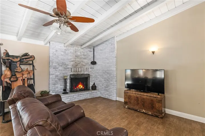 2340 Mountain Avenue, Norco, California 92860