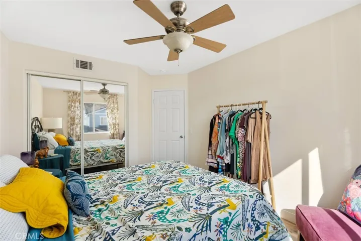 41 Acorn Ridge, Rancho Santa Margarita, California 92688