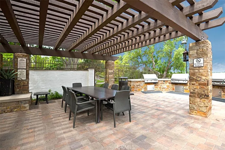 41 Acorn Ridge, Rancho Santa Margarita, California 92688