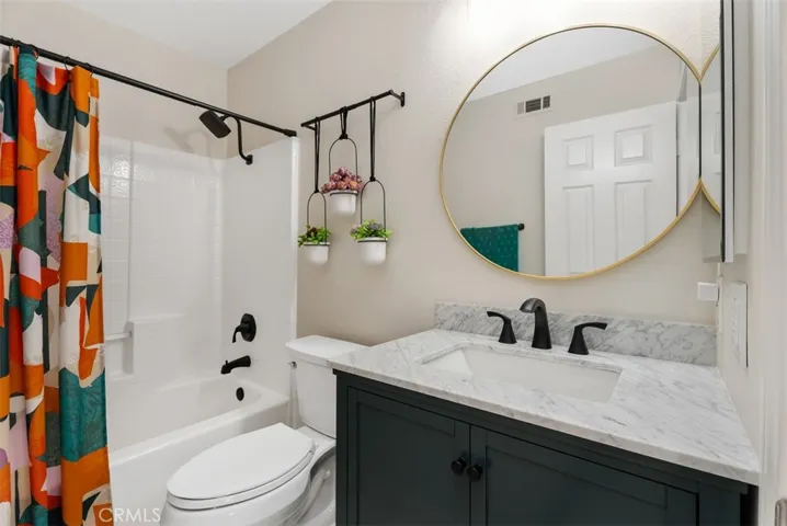 41 Acorn Ridge, Rancho Santa Margarita, California 92688