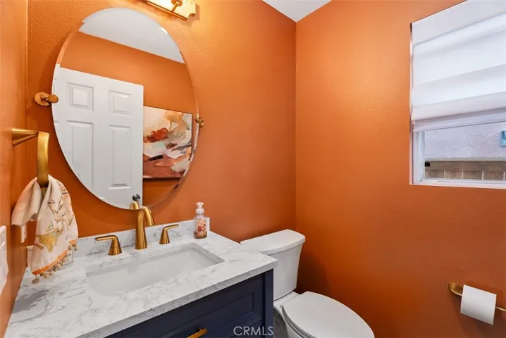 41 Acorn Ridge, Rancho Santa Margarita, California 92688