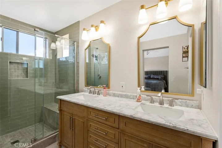 41 Acorn Ridge, Rancho Santa Margarita, California 92688