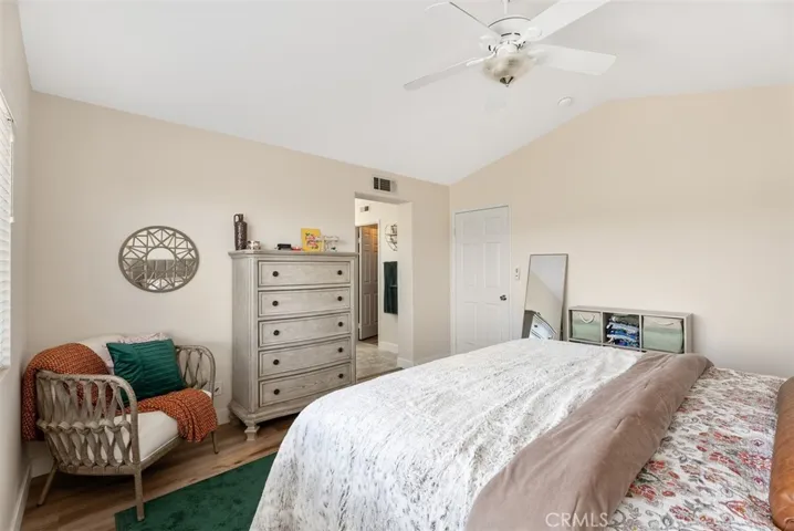 41 Acorn Ridge, Rancho Santa Margarita, California 92688