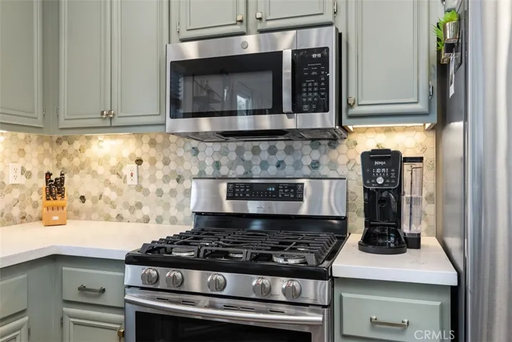 41 Acorn Ridge, Rancho Santa Margarita, California 92688