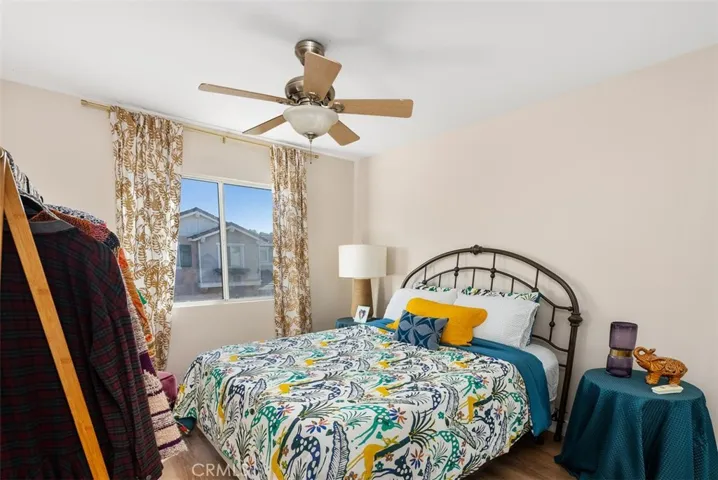 41 Acorn Ridge, Rancho Santa Margarita, California 92688