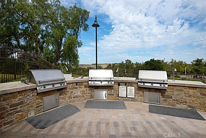 41 Acorn Ridge, Rancho Santa Margarita, California 92688