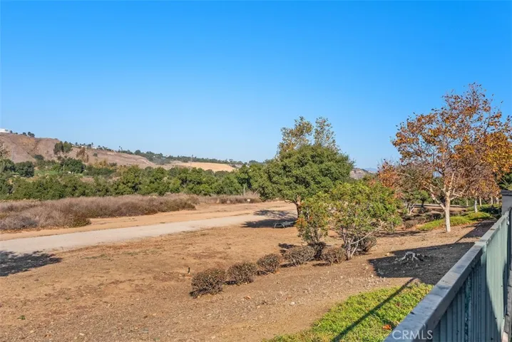 41 Acorn Ridge, Rancho Santa Margarita, California 92688