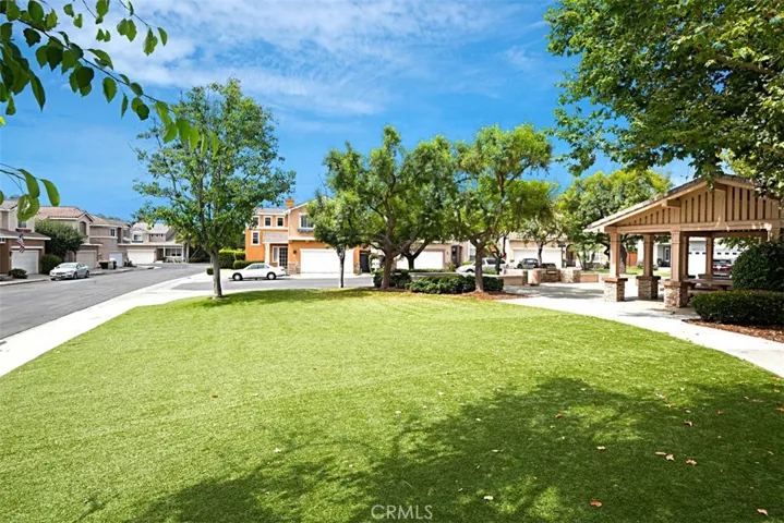 41 Acorn Ridge, Rancho Santa Margarita, California 92688