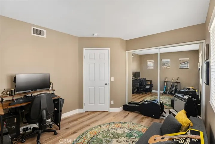 41 Acorn Ridge, Rancho Santa Margarita, California 92688