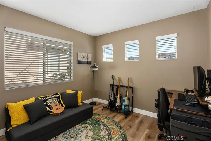 41 Acorn Ridge, Rancho Santa Margarita, California 92688