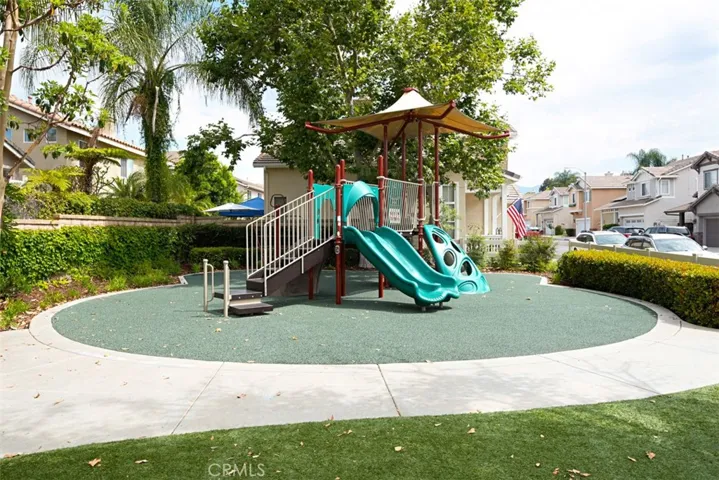 41 Acorn Ridge, Rancho Santa Margarita, California 92688