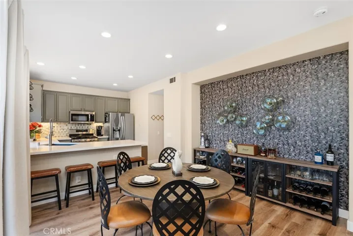 41 Acorn Ridge, Rancho Santa Margarita, California 92688