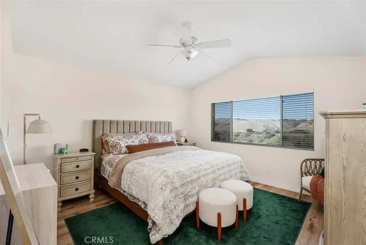41 Acorn Ridge, Rancho Santa Margarita, California 92688