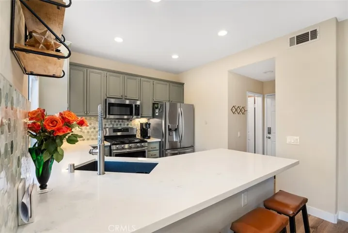 41 Acorn Ridge, Rancho Santa Margarita, California 92688