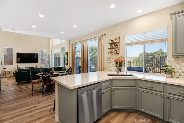 41 Acorn Ridge, Rancho Santa Margarita, California 92688