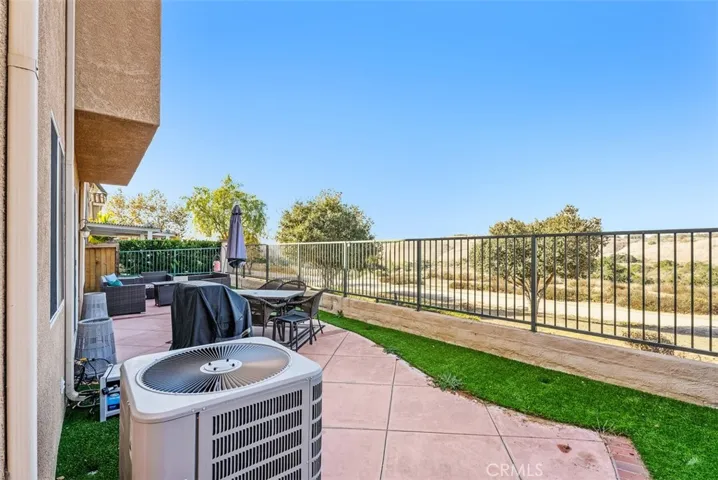 41 Acorn Ridge, Rancho Santa Margarita, California 92688