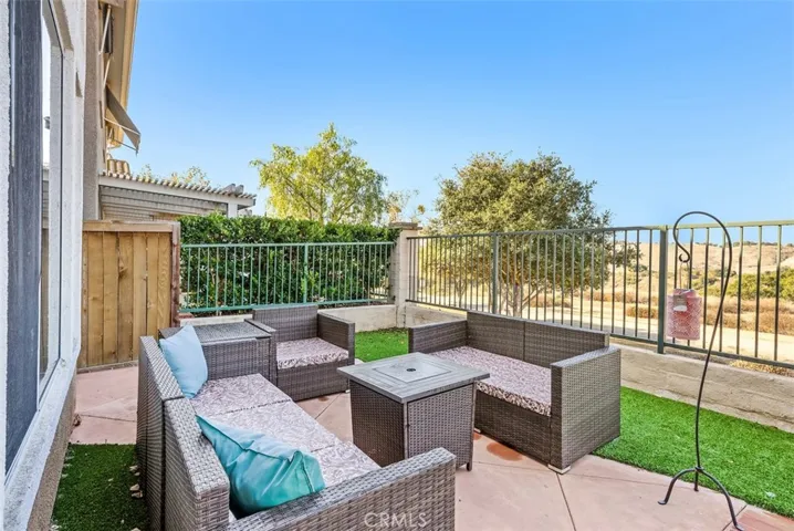 41 Acorn Ridge, Rancho Santa Margarita, California 92688
