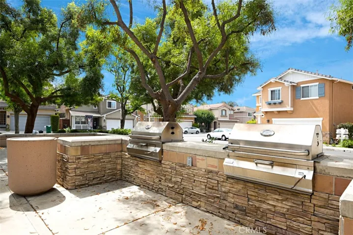 41 Acorn Ridge, Rancho Santa Margarita, California 92688