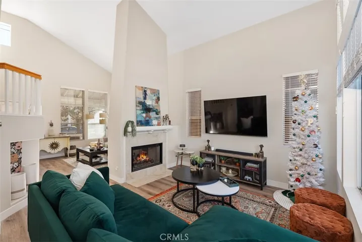 41 Acorn Ridge, Rancho Santa Margarita, California 92688
