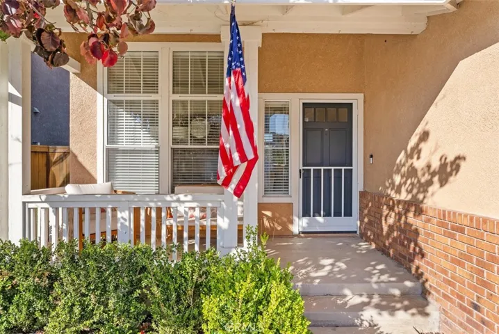 41 Acorn Ridge, Rancho Santa Margarita, California 92688