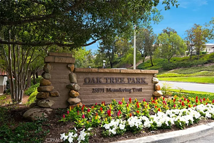 41 Acorn Ridge, Rancho Santa Margarita, California 92688