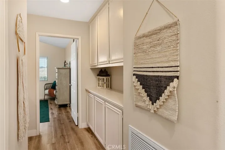 41 Acorn Ridge, Rancho Santa Margarita, California 92688
