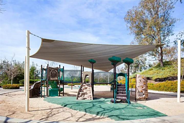 41 Acorn Ridge, Rancho Santa Margarita, California 92688