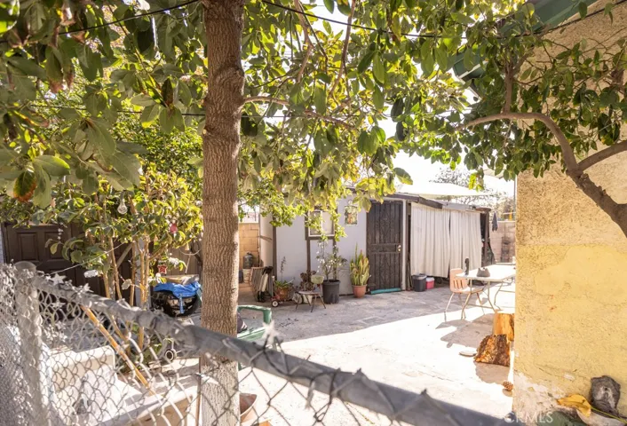 1160 Watson Avenue, Wilmington, California 90744