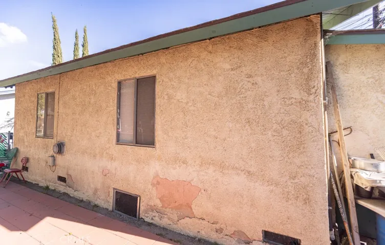 1160 Watson Avenue, Wilmington, California 90744