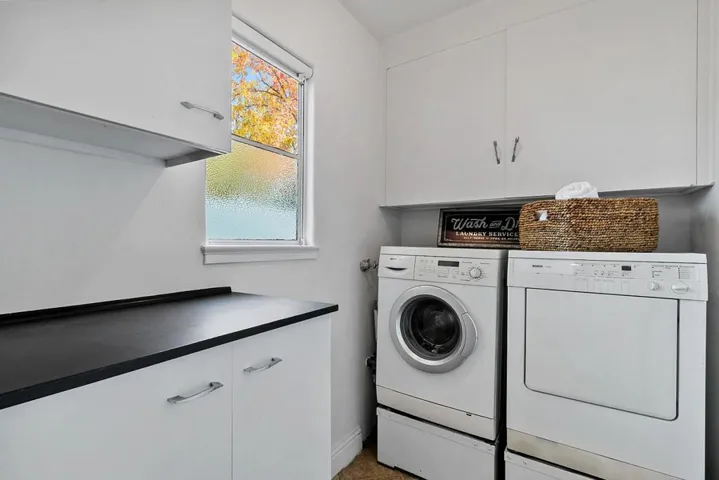 780 Hamilton Avenue, Palo Alto, California 94301