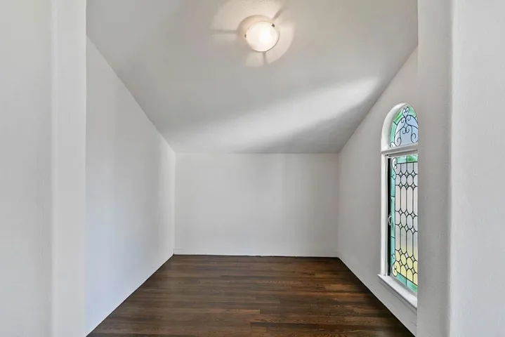 780 Hamilton Avenue, Palo Alto, California 94301