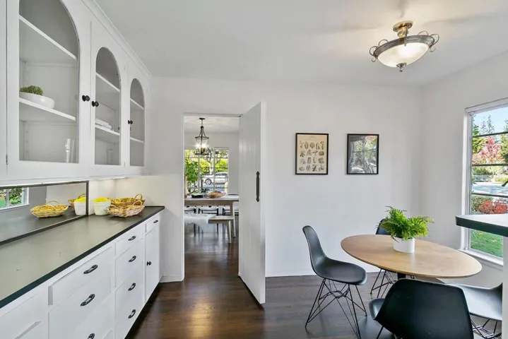 780 Hamilton Avenue, Palo Alto, California 94301