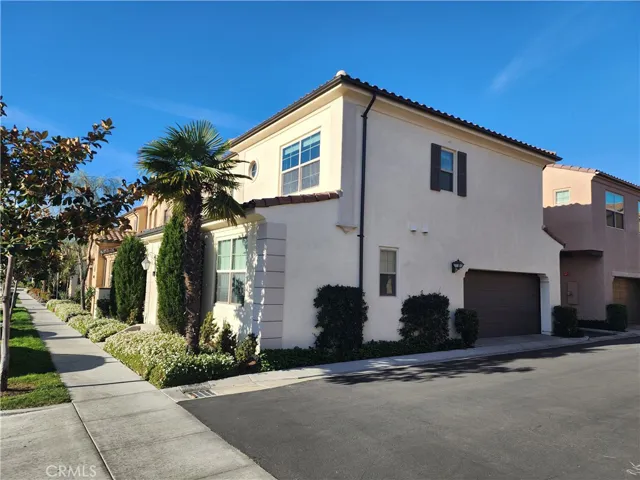 159 Quiet Grove, Irvine, California 92618