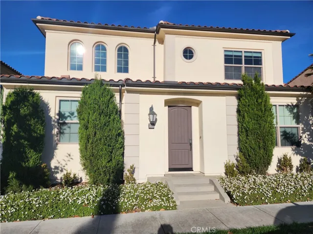 159 Quiet Grove, Irvine, California 92618