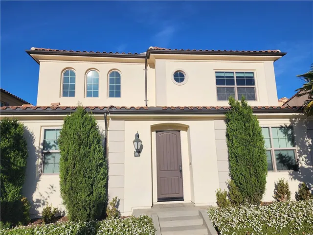 159 Quiet Grove, Irvine, California 92618