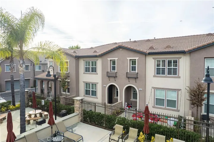 1076 Athens Way, Upland, California 91786