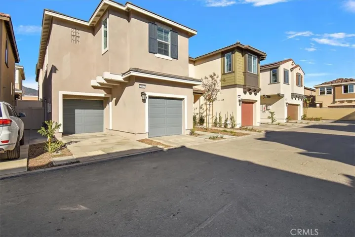 2045 Moonlit Marsh, Upland, California 91786