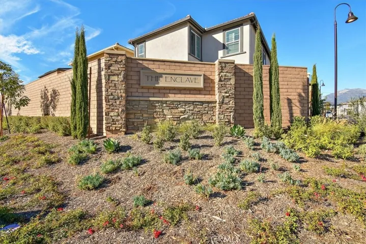 2045 Moonlit Marsh, Upland, California 91786