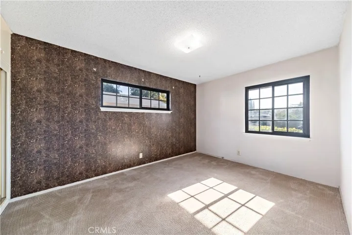 727 E Myrtle Avenue, Glendora, California 91741
