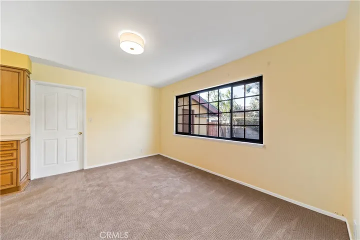 727 E Myrtle Avenue, Glendora, California 91741