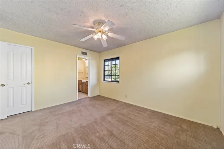 727 E Myrtle Avenue, Glendora, California 91741